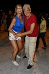 2025 07 26 Alfortville 329